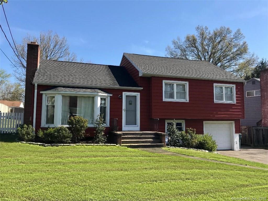49 Allene Dr