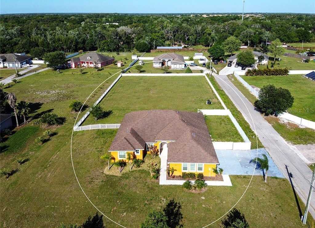 2421 CRESTVIEW ROAD