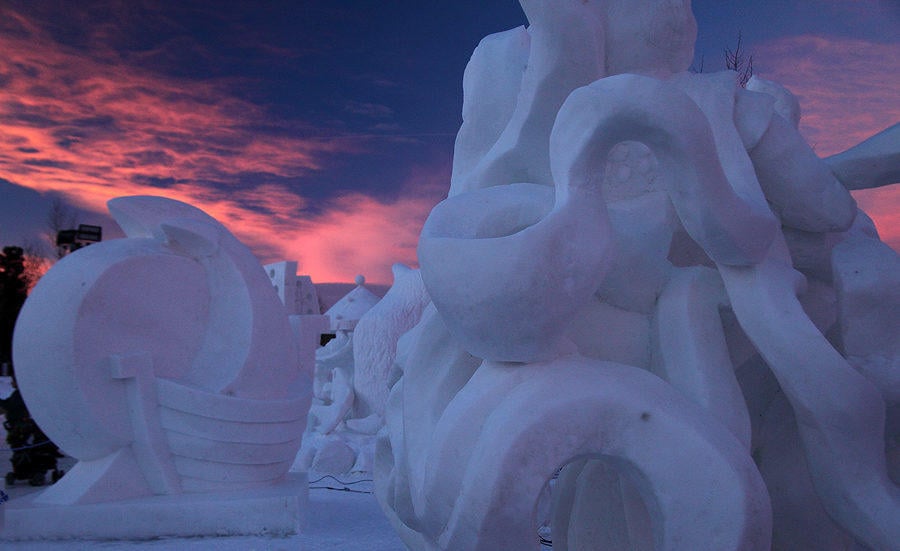 7 Best Family-Friendly Events In January