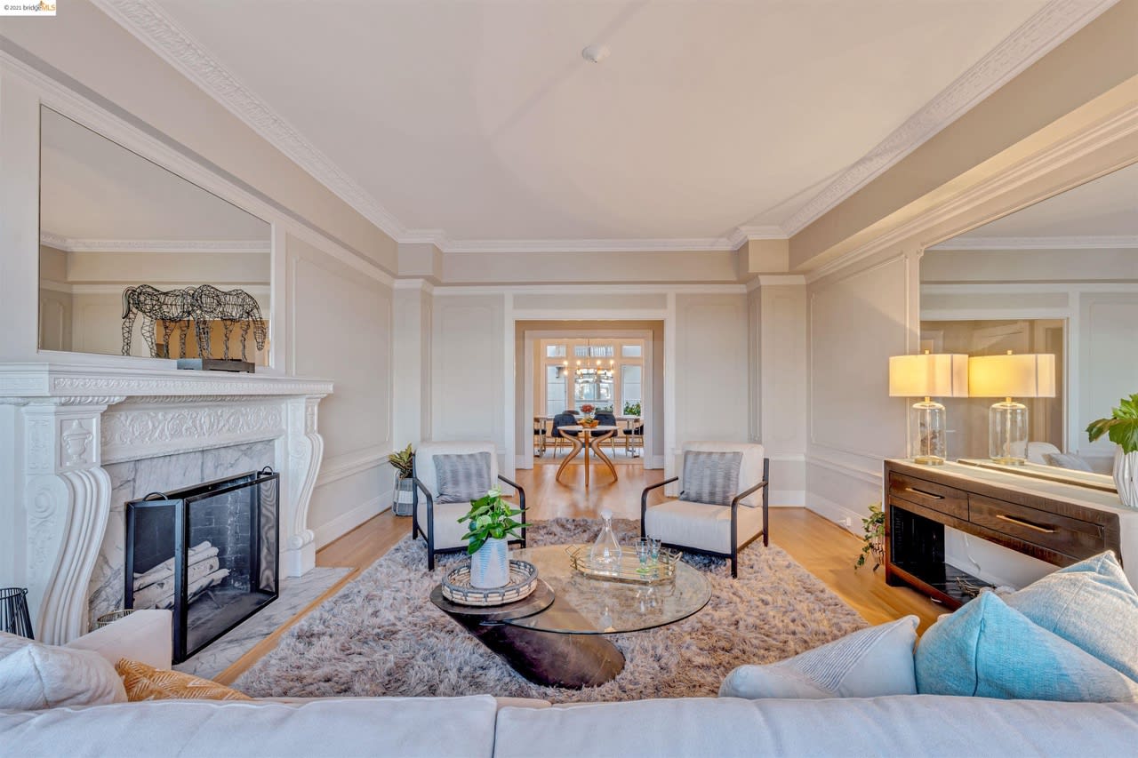 200 Lakeside Dr #505