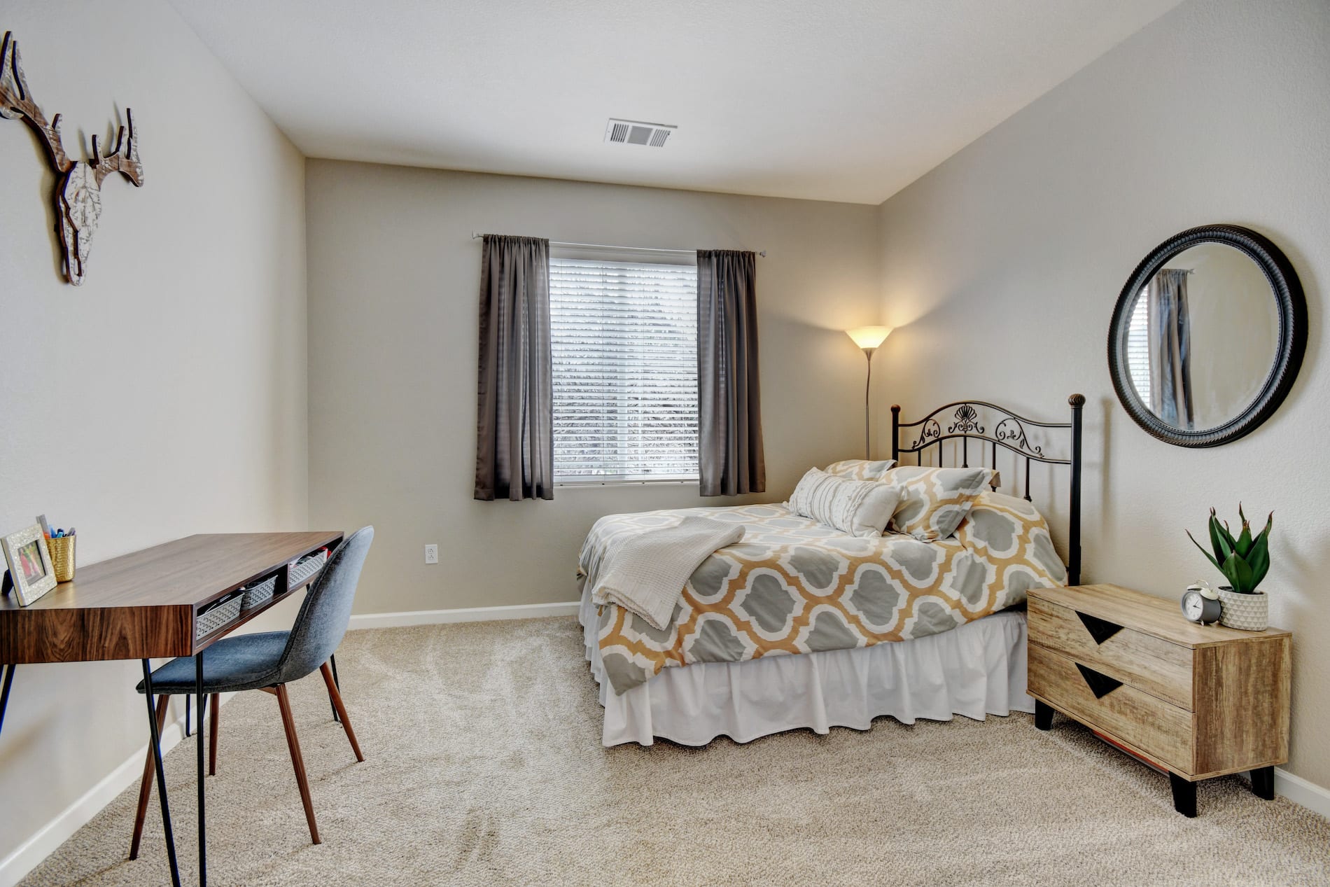 9390 W Chatfield Place #207