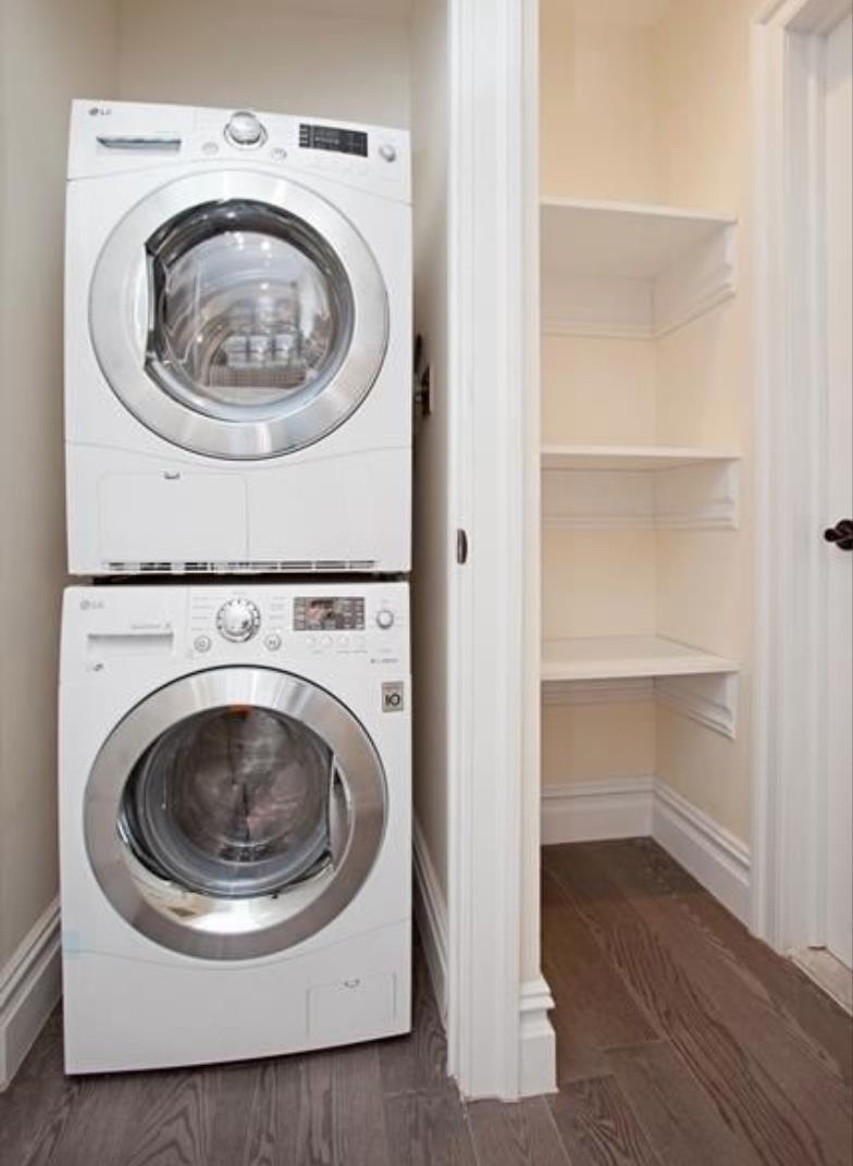 20 Avenue A, Apt 3-H