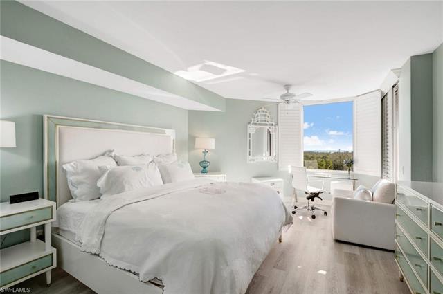 7225 Pelican Bay Blvd Unit 504