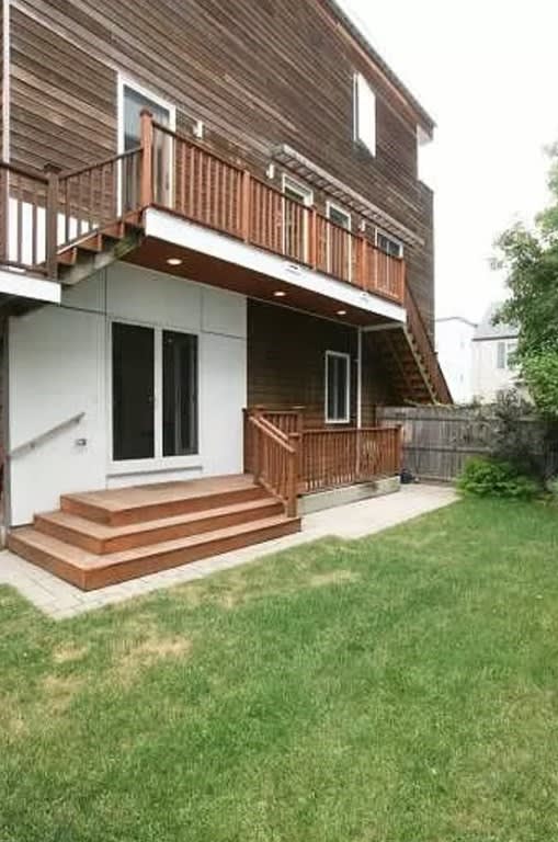 182 Elm St, Unit 1