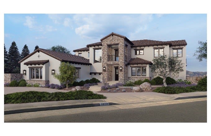 Sellers and Buyers Return from Summering 