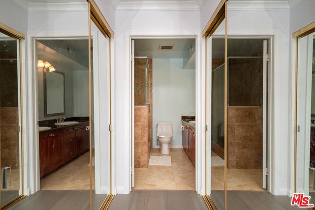 1255 FEDERAL AVE # 208