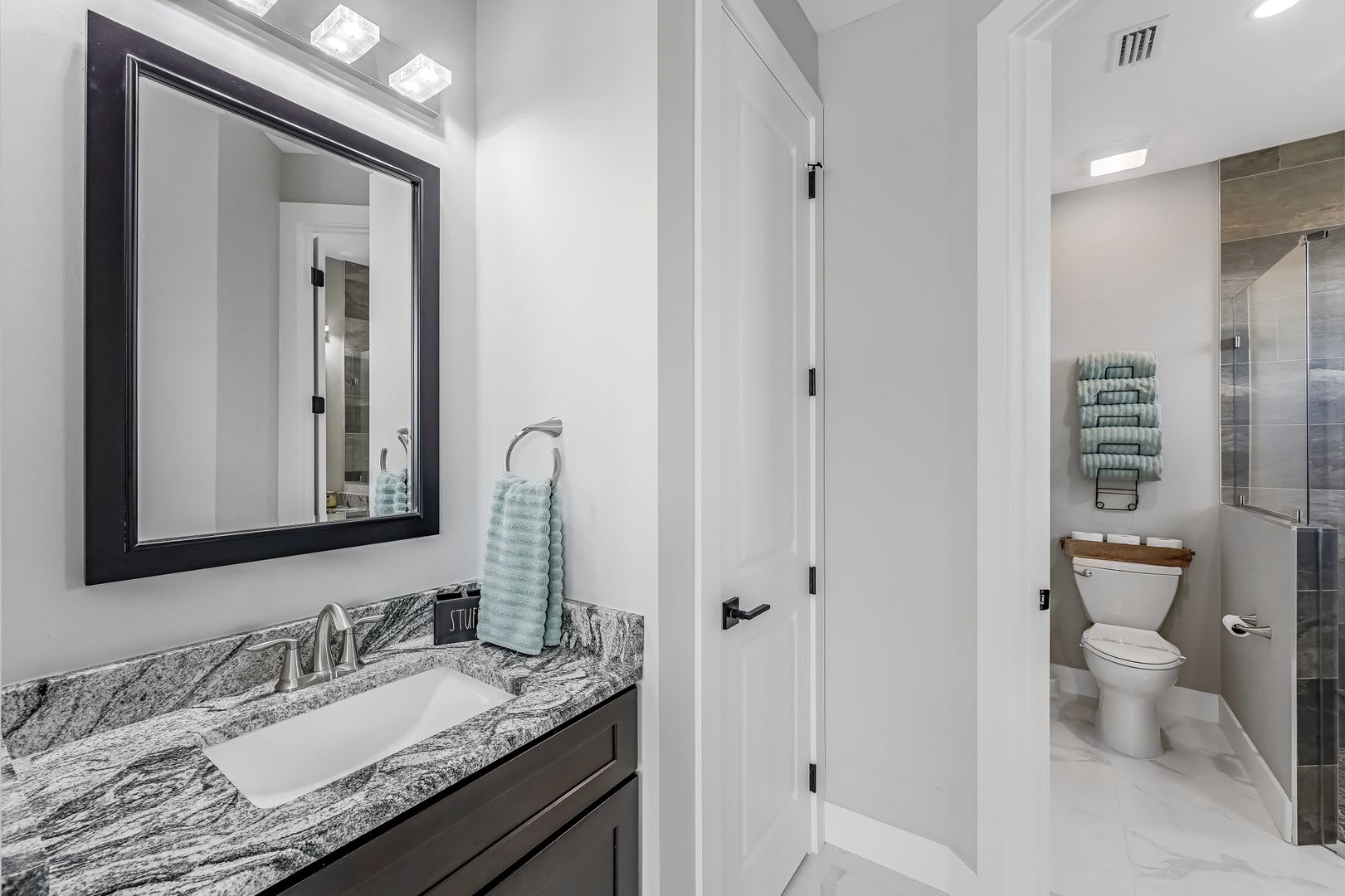 121 NW 38th Avenue 