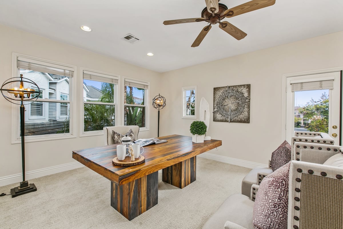 5255 Raven Hill Point