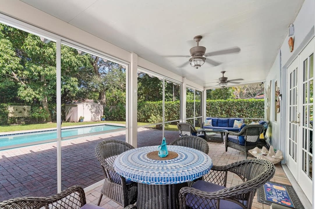 17 NE 106th St, Miami Shores FL