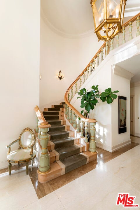 Estate Majestic