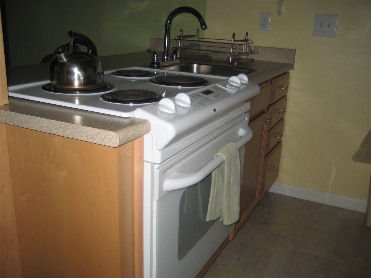 1300 Regency Way, #57