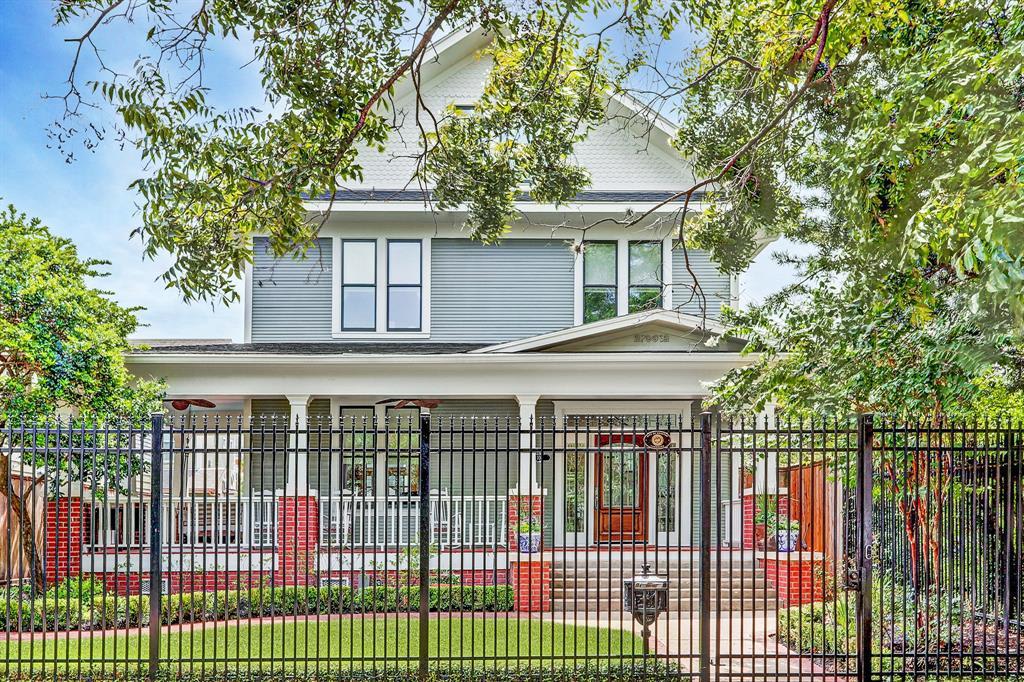 108 Stratford Street