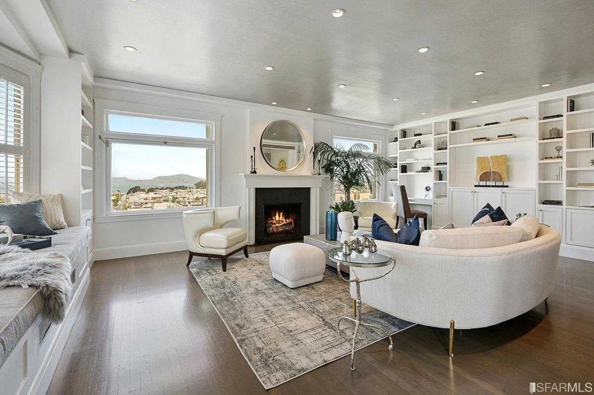 1998 Vallejo St #3