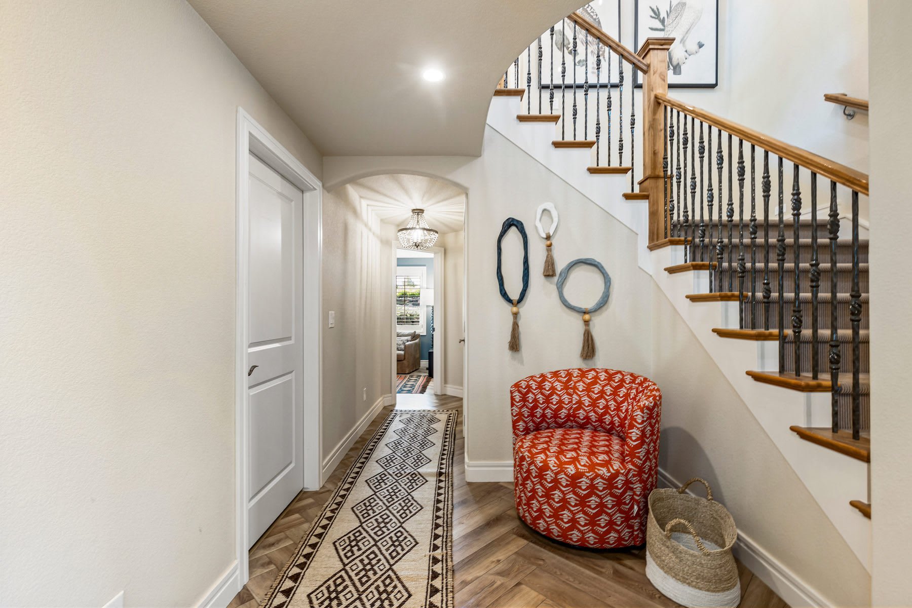 4675 Carefree Trail