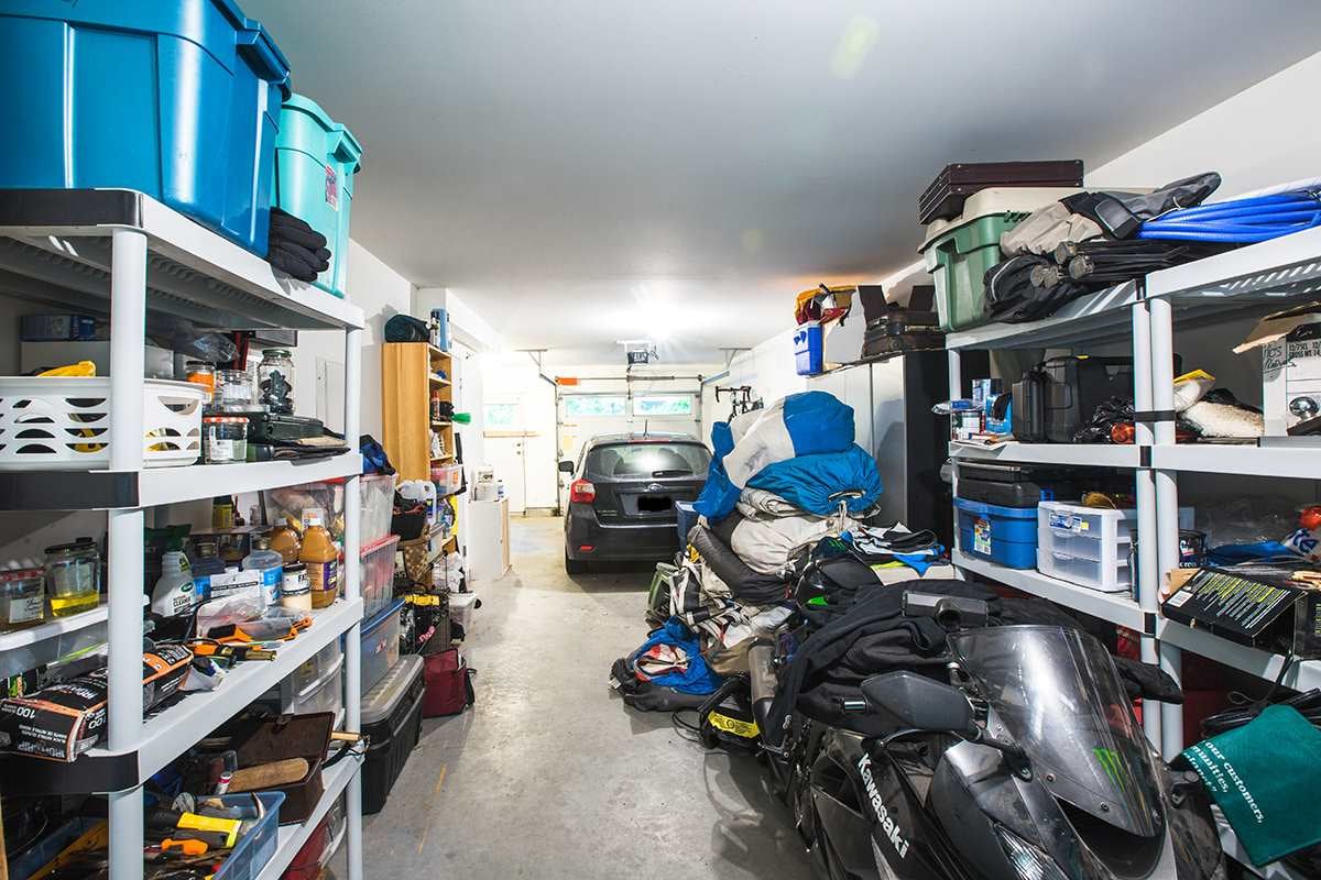 42-40653 Tantalus Rd