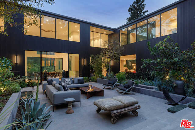 Luxe Crown