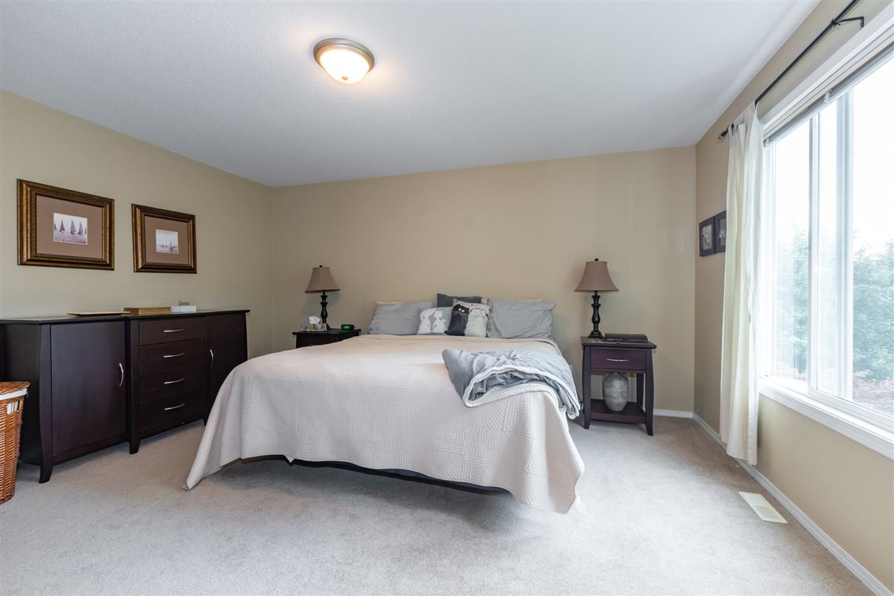 174-46360 Valleyview Rd