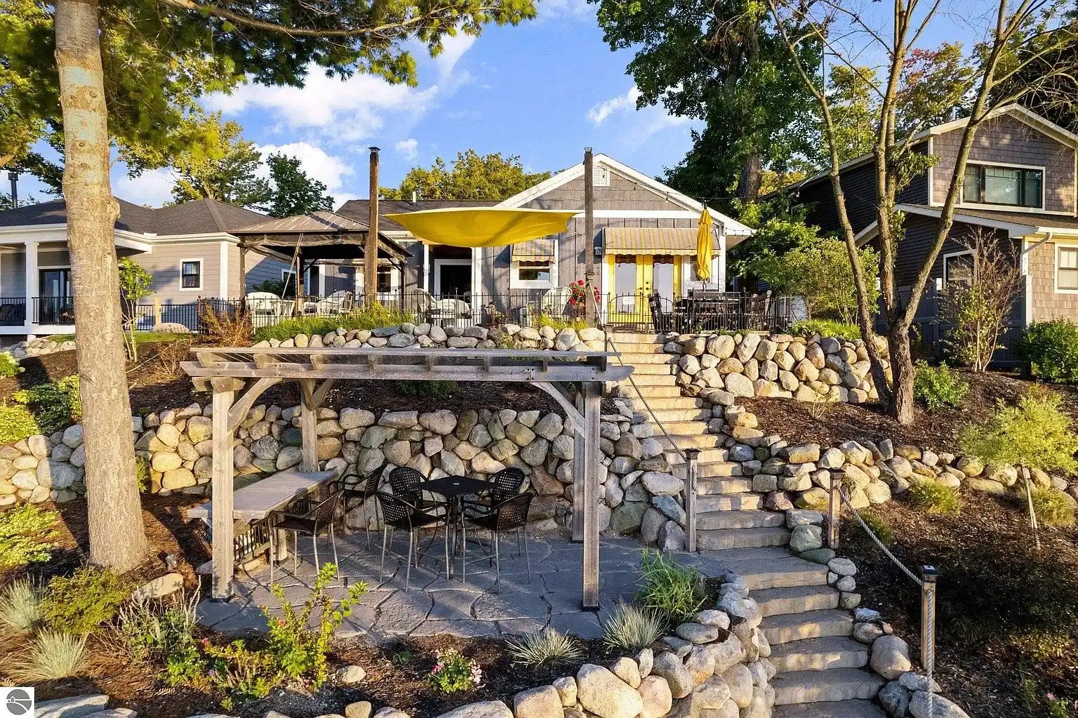 408 Brakel Point Dr