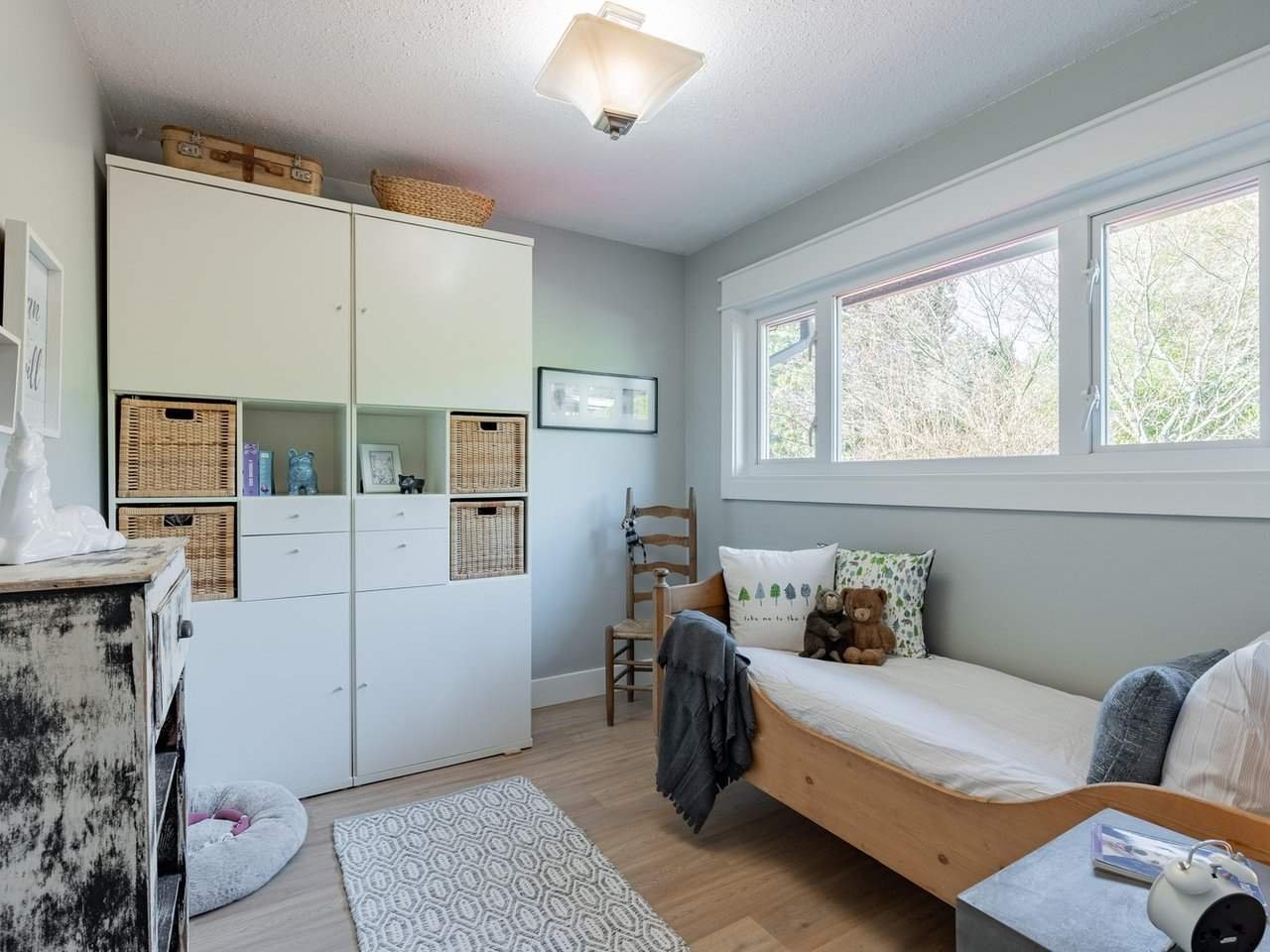 480 W Kings Rd