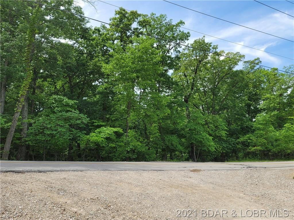 Tbd Bruce Rd