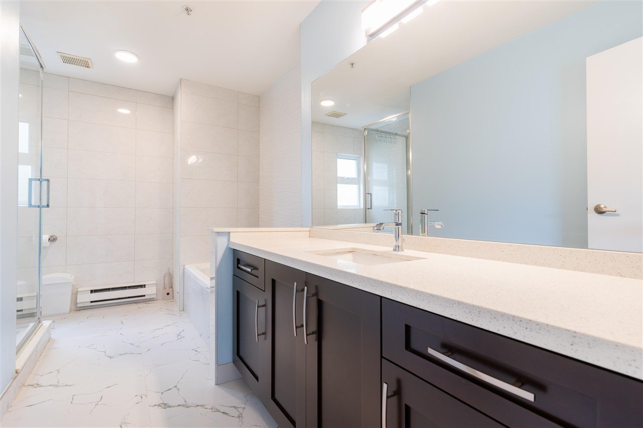 11-1850 Harbour Street, Port Coquitlam