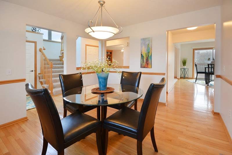 Buying a Home Sight Unseen