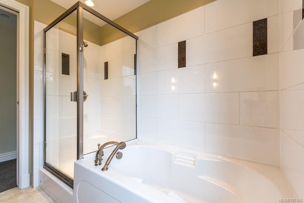 320-1325 Bear Mountain Pkwy