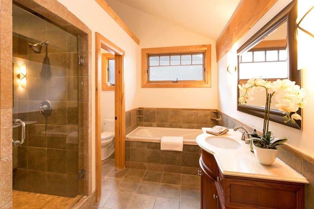 1416 W Pemberton Farm Rd