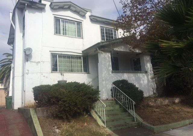 2653 Havenscourt Blvd