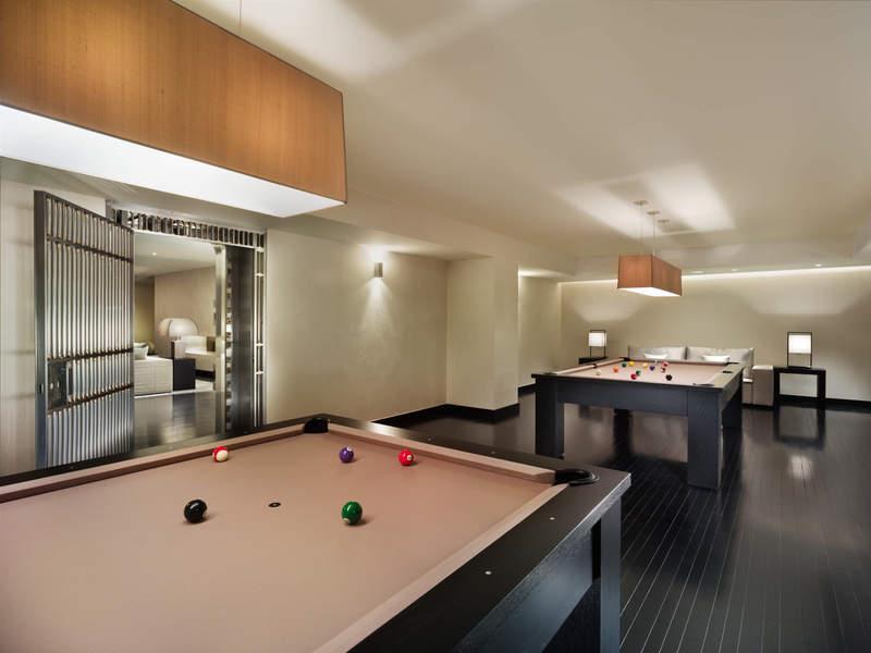 20 Pine Street, Apt 909