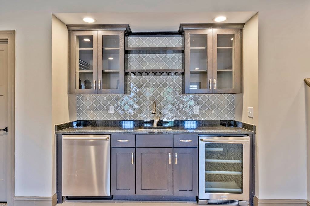 Builder’s Corner: “State of the Union” by Bramante Homes