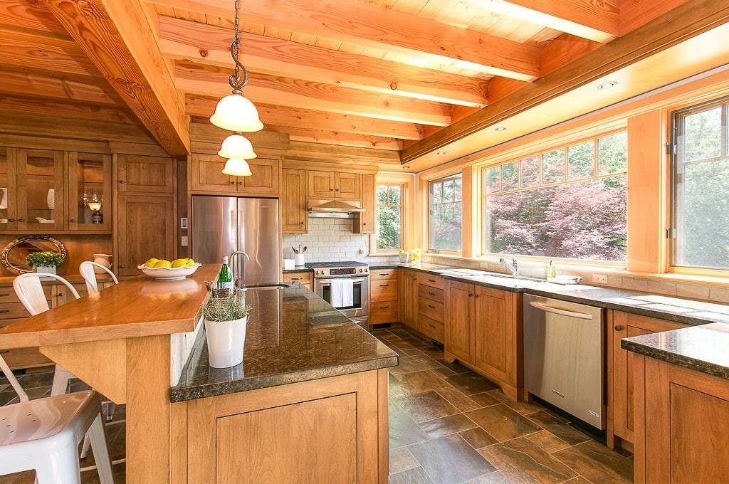 1416 W Pemberton Farm Rd