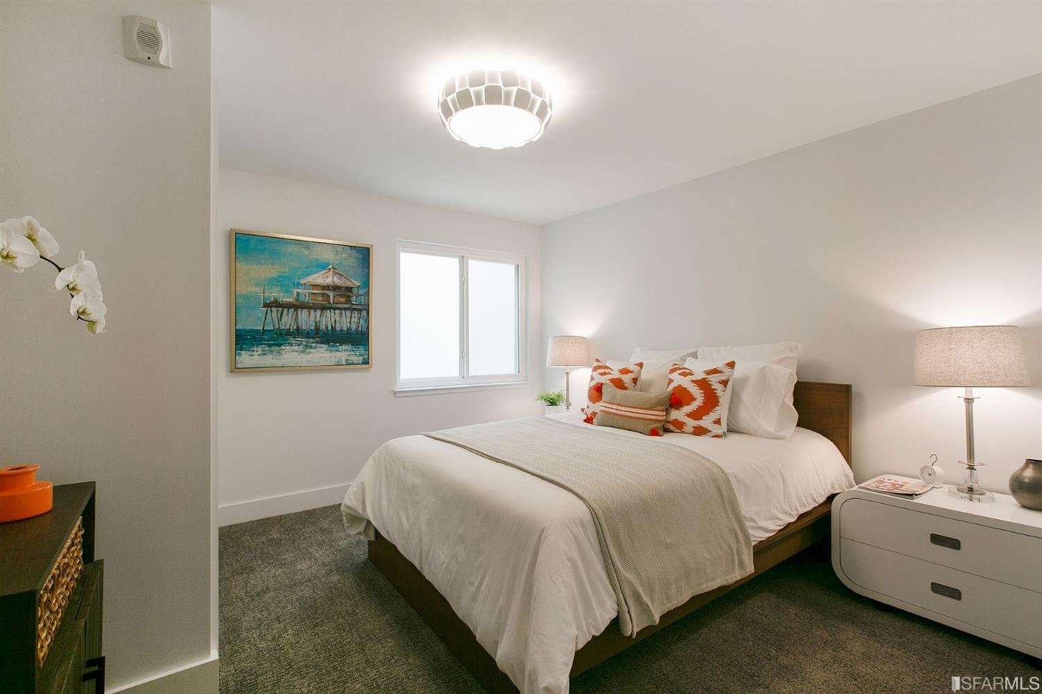 2364 Pacific Ave, #4
