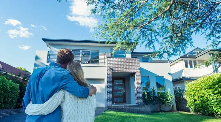 Selling Your Home in the Summer: Tips for a Successful Sale