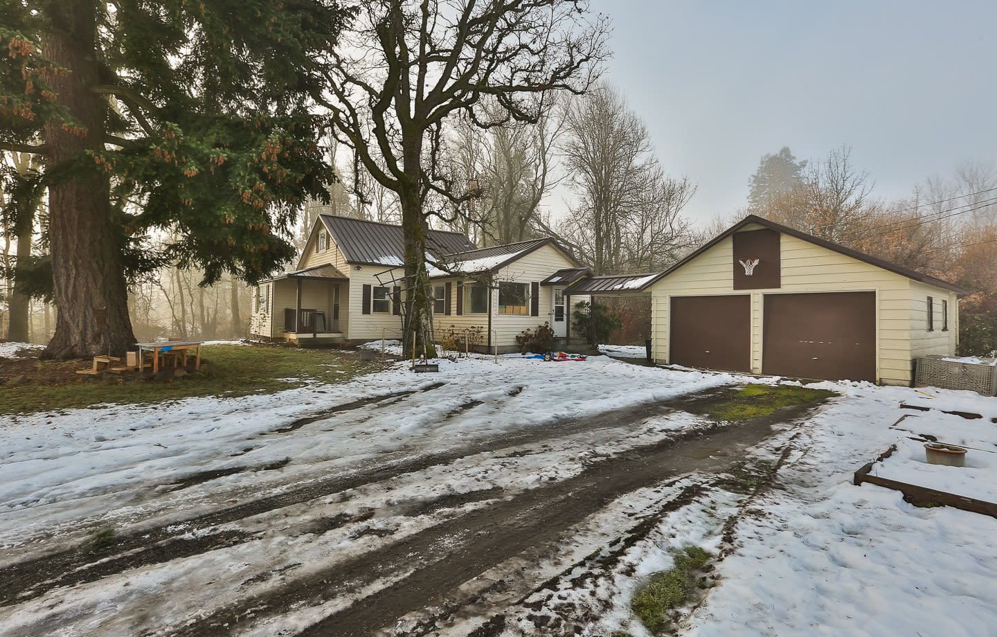 1050 Multnomah Rd