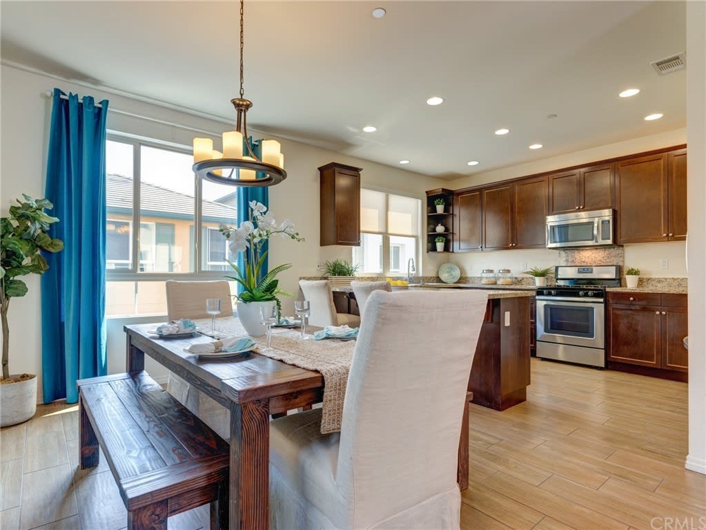 12031 Stanley Park Ct