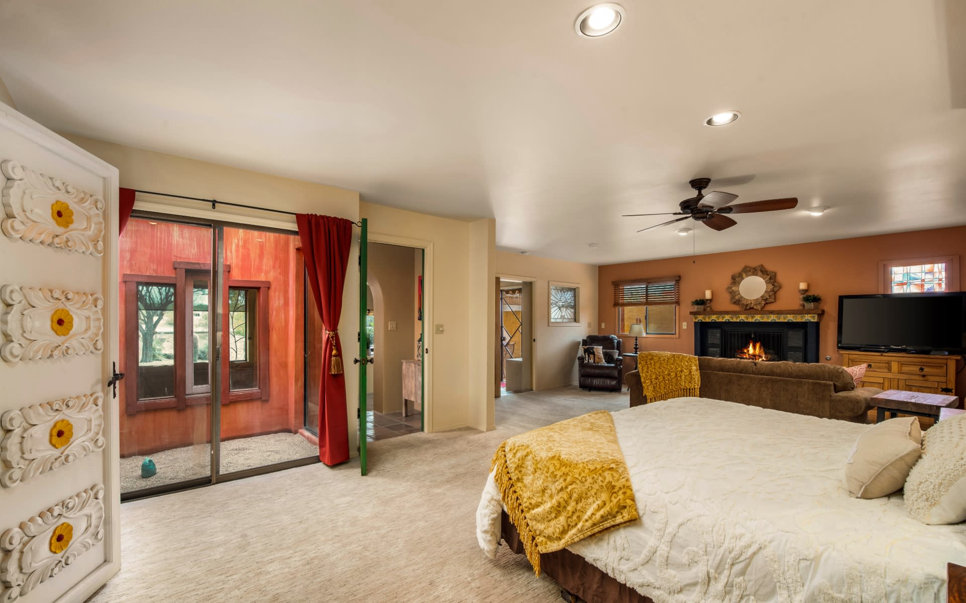37208 N Tranquil Trail Unit: 21