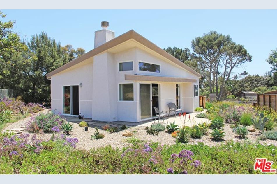 7118 Dume Dr, #Gh