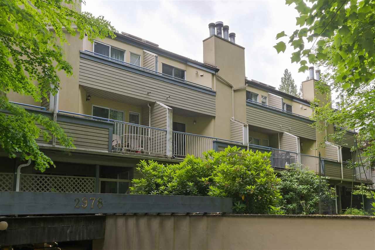 16-2978 Walton Ave