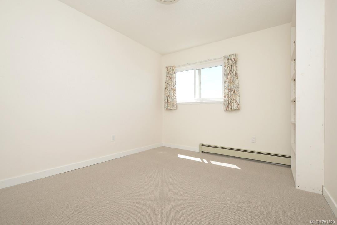 305-1020 Esquimalt Rd