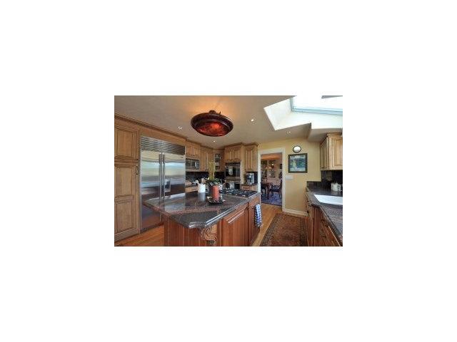 18727 Casa Blanca Ln