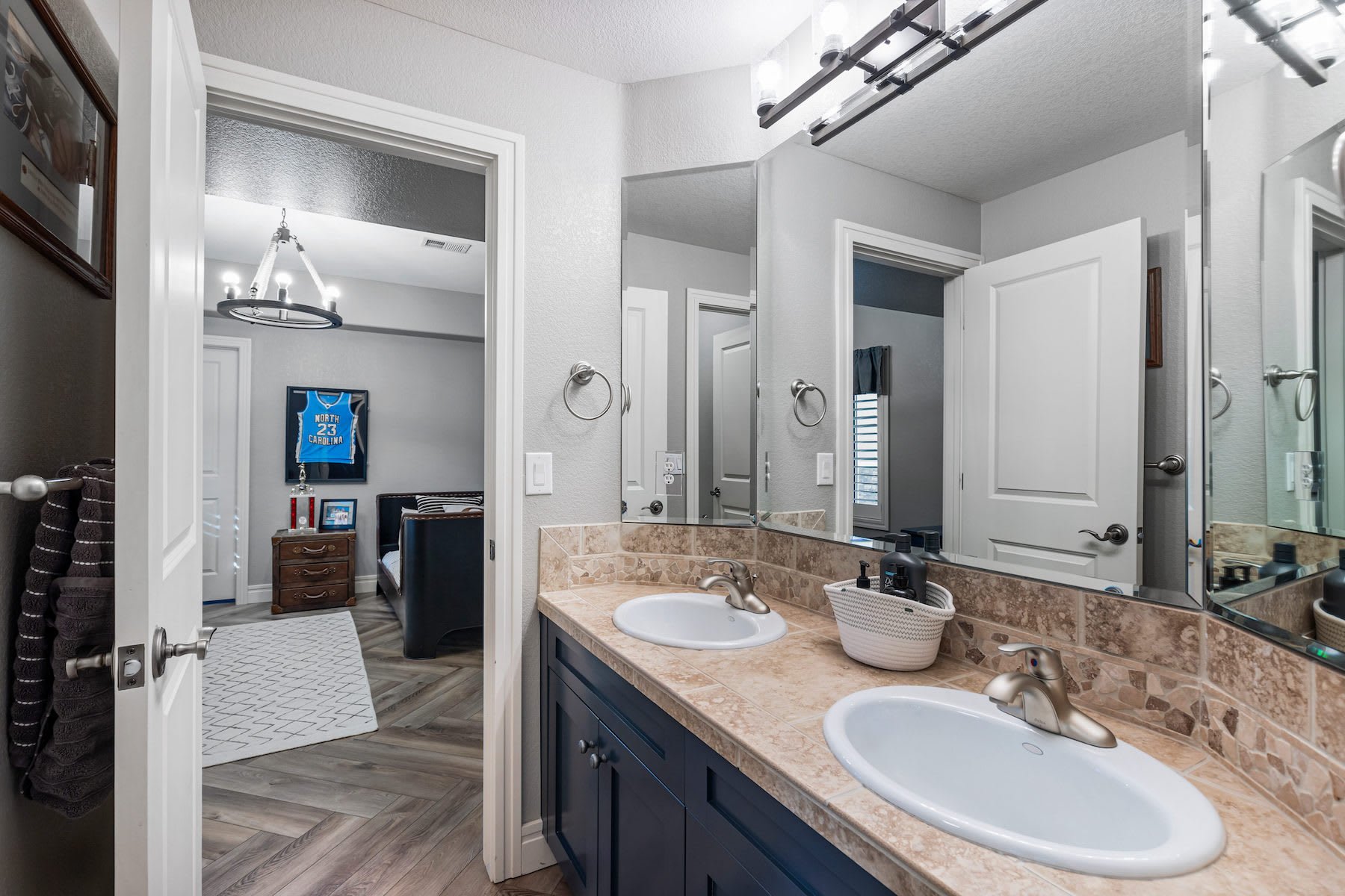 4675 Carefree Trail
