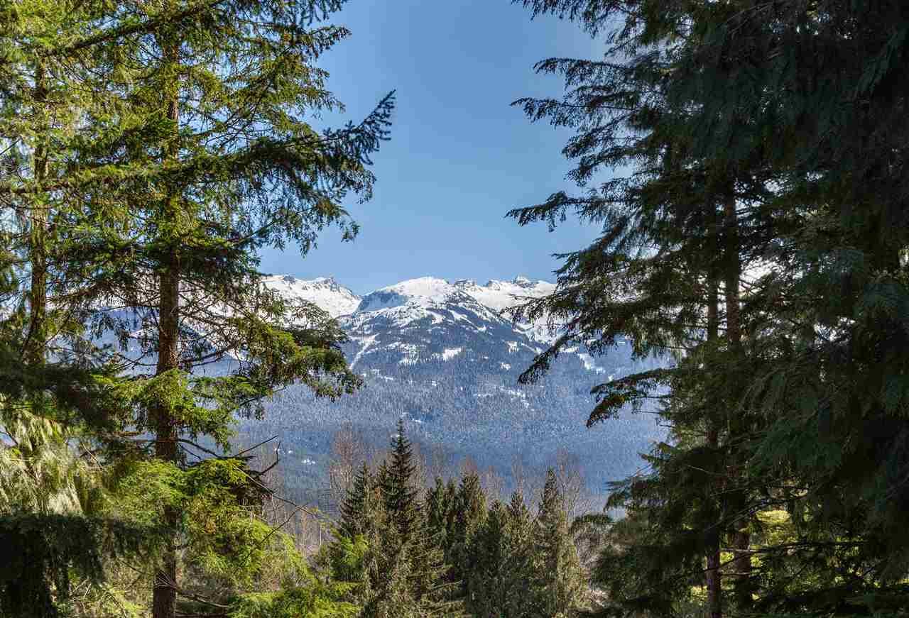 8180 Alpine Wy