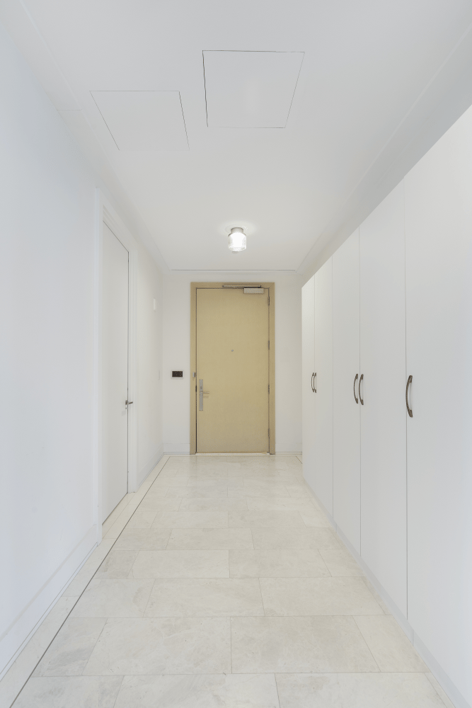 200 Amsterdam Avenue, Apt 25C