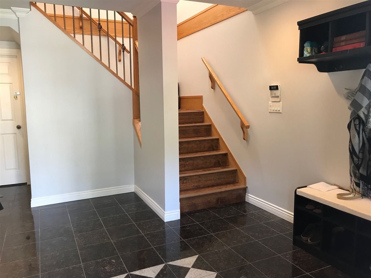 38131 Harbour View Pl