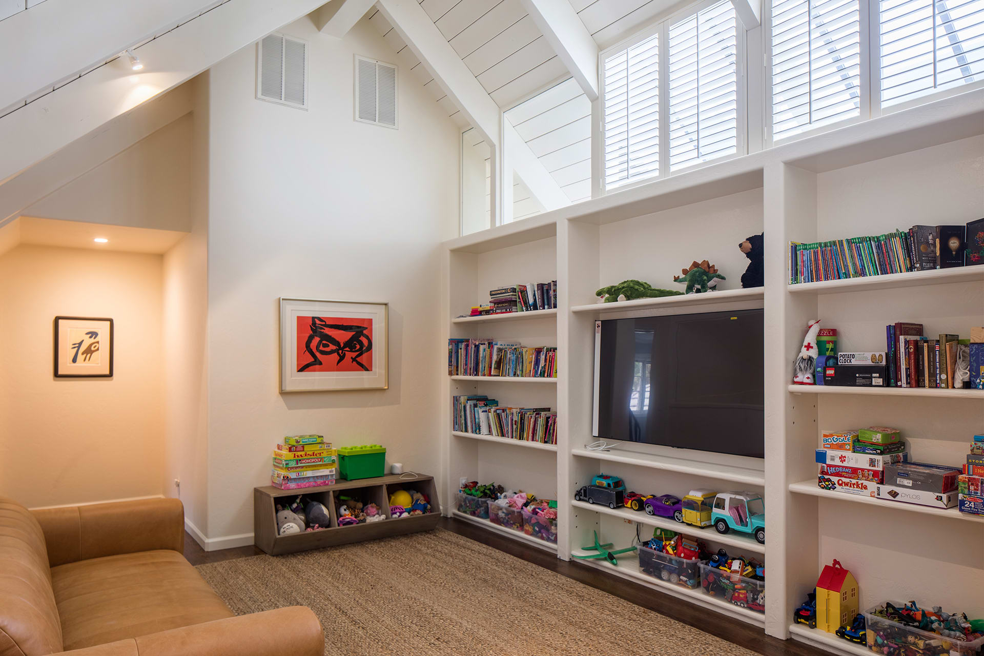 Pebble Beach Living - 1410 Viscaino Road