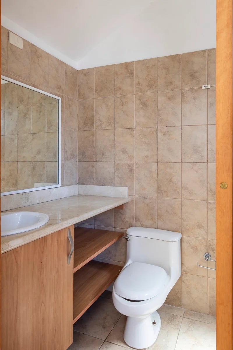 Mediterranean Multi Level Home, Santa Ana, San Jose