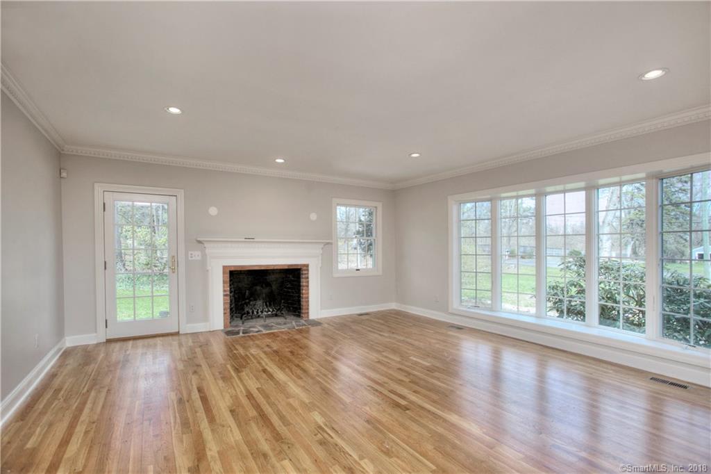 2 Keene Rd