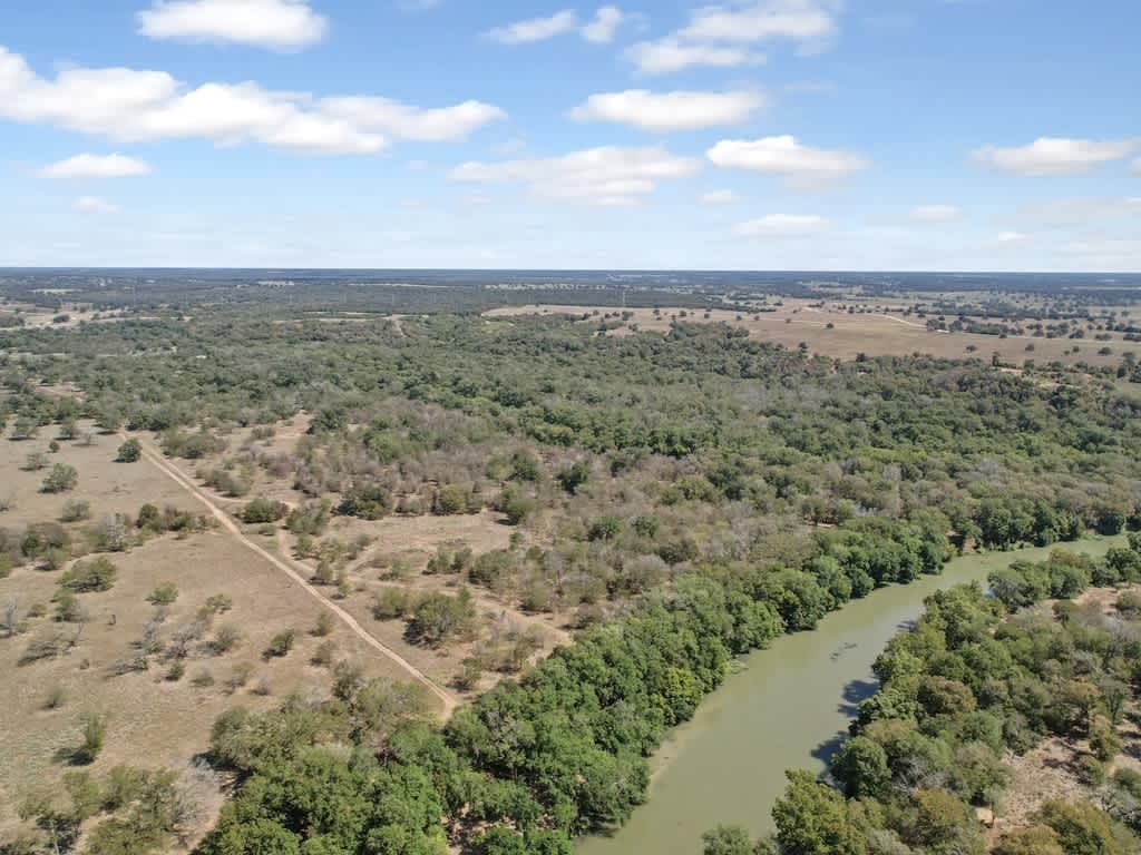 CLC Confluence Ranch