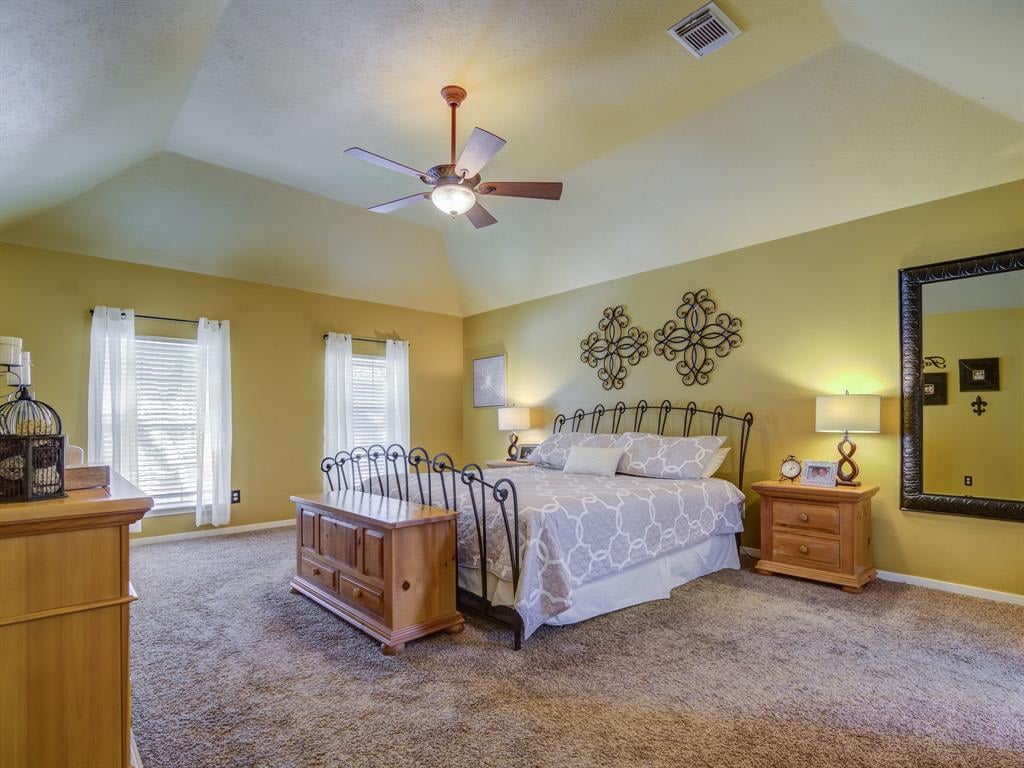 13418 SCENIC GLADE DRIVE
